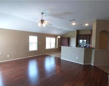 8512 Minturn Drive - Photo Thumbnail 1