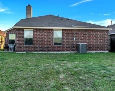 8512 Minturn Drive - Photo Thumbnail 28