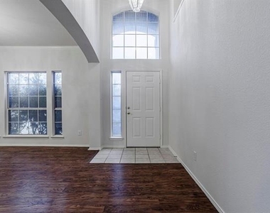 7025 Michael Drive - Photo Thumbnail 1