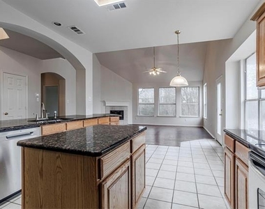 7025 Michael Drive - Photo Thumbnail 4