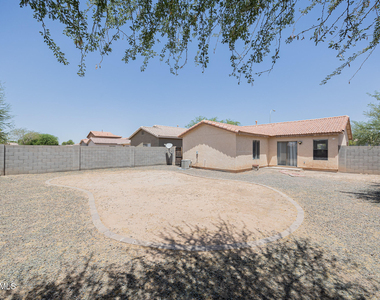 6413 W Elwood Street - Photo Thumbnail 20