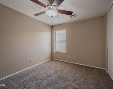 6413 W Elwood Street - Photo Thumbnail 12
