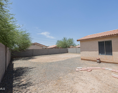 6413 W Elwood Street - Photo Thumbnail 18
