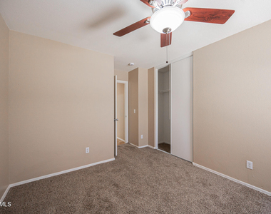 6413 W Elwood Street - Photo Thumbnail 16