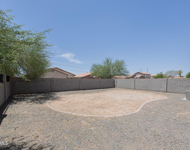 6413 W Elwood Street - Photo Thumbnail 19