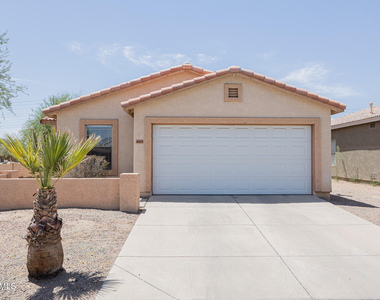 6413 W Elwood Street - Photo Thumbnail 1