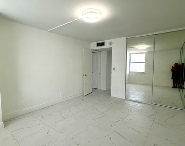 111 Briny Avenue - Photo Thumbnail 11