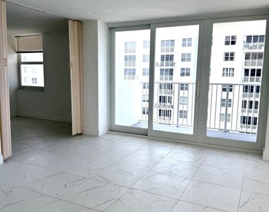 111 Briny Avenue - Photo Thumbnail 8