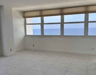 111 Briny Avenue - Photo Thumbnail 6