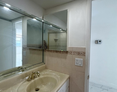 111 Briny Avenue - Photo Thumbnail 19