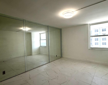 111 Briny Avenue - Photo Thumbnail 13