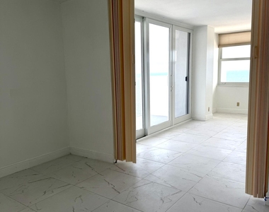 111 Briny Avenue - Photo Thumbnail 22