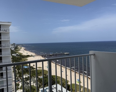 111 Briny Avenue - Photo Thumbnail 2