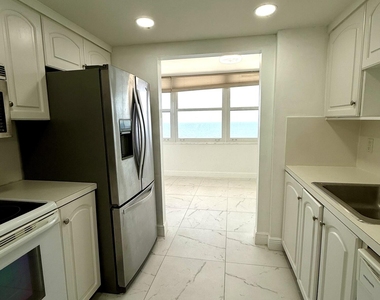 111 Briny Avenue - Photo Thumbnail 4