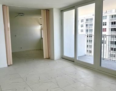 111 Briny Avenue - Photo Thumbnail 9