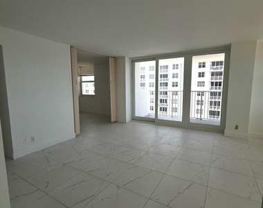 111 Briny Avenue - Photo Thumbnail 7