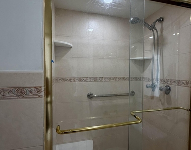 111 Briny Avenue - Photo Thumbnail 20