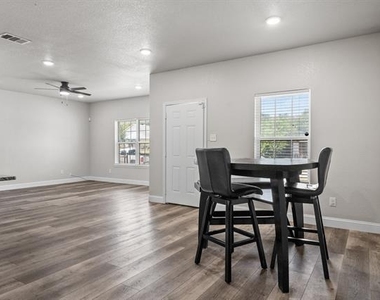 850 E Harvey Avenue - Photo Thumbnail 10