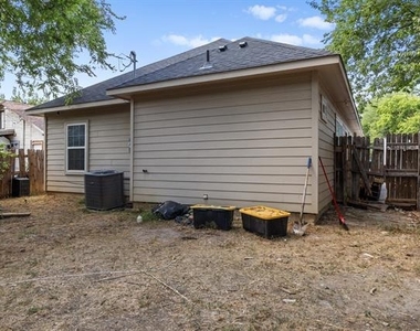 850 E Harvey Avenue - Photo Thumbnail 21