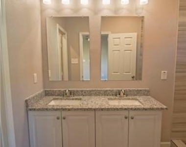 850 E Harvey Avenue - Photo Thumbnail 14