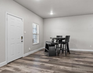 850 E Harvey Avenue - Photo Thumbnail 9