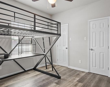 850 E Harvey Avenue - Photo Thumbnail 18