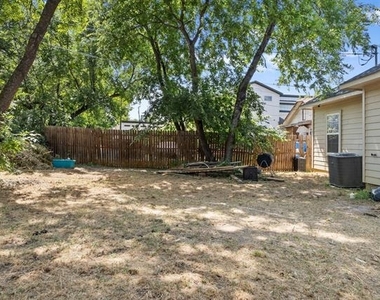 850 E Harvey Avenue - Photo Thumbnail 20