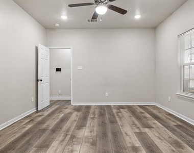 850 E Harvey Avenue - Photo Thumbnail 13