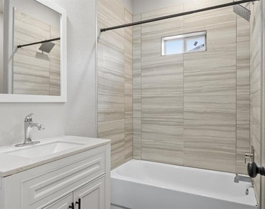 850 E Harvey Avenue - Photo Thumbnail 17