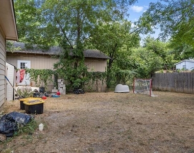 850 E Harvey Avenue - Photo Thumbnail 22