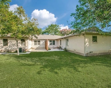 9210 San Fernando Way - Photo Thumbnail 14
