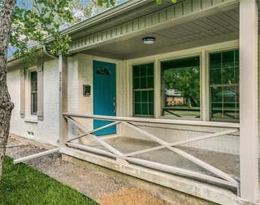 9210 San Fernando Way - Photo Thumbnail 1