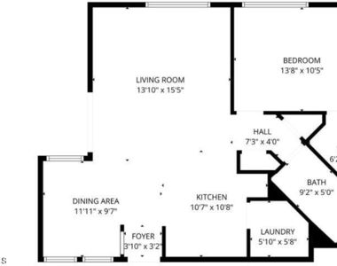 5104 N 32nd Street - Photo Thumbnail 8