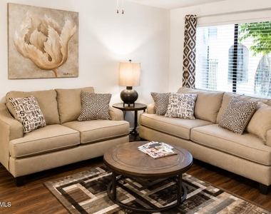 5104 N 32nd Street - Photo Thumbnail 2