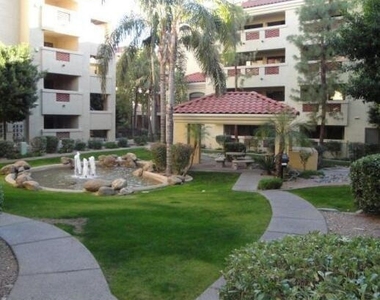 5104 N 32nd Street - Photo Thumbnail 1