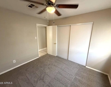 5318 W Windsor Ave, Way - Photo Thumbnail 2