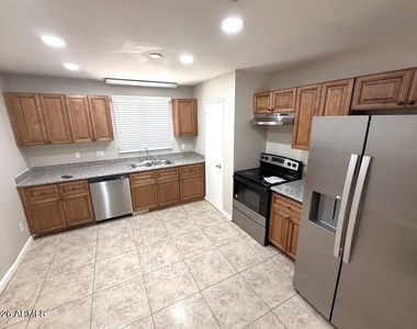 5318 W Windsor Ave, Way - Photo Thumbnail 3