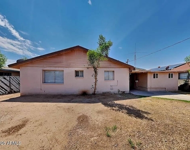 5318 W Windsor Ave, Way - Photo Thumbnail 11