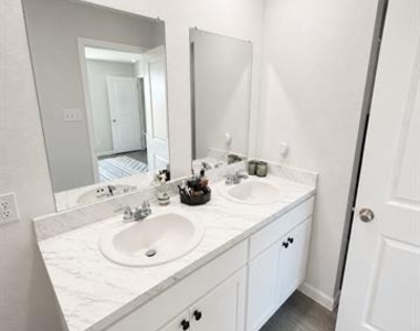 145 Bluebonnet Way - Photo Thumbnail 15