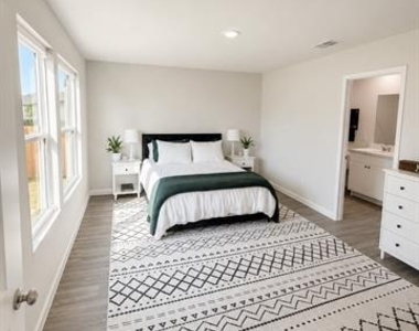 145 Bluebonnet Way - Photo Thumbnail 10