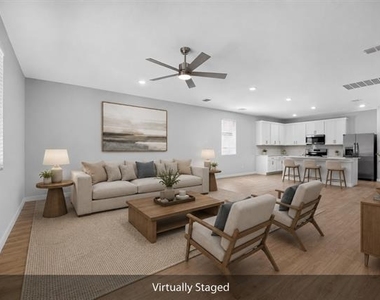 3508 Brazos Drive - Photo Thumbnail 14