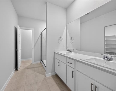 3508 Brazos Drive - Photo Thumbnail 21
