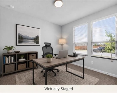3508 Brazos Drive - Photo Thumbnail 5