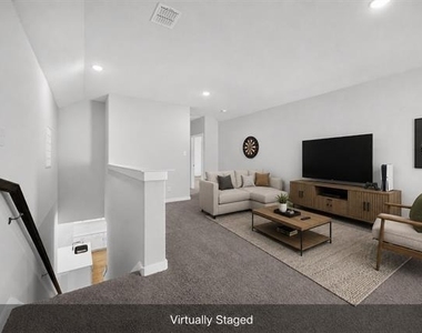 3508 Brazos Drive - Photo Thumbnail 25