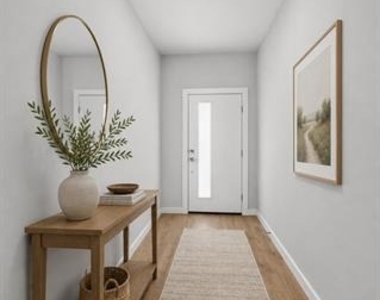 3508 Brazos Drive - Photo Thumbnail 3