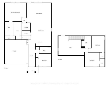 3508 Brazos Drive - Photo Thumbnail 36