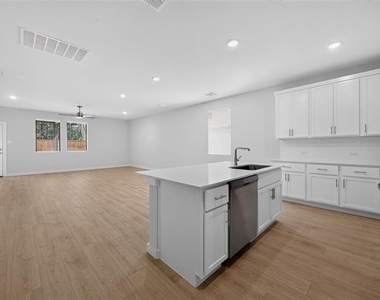 3508 Brazos Drive - Photo Thumbnail 11