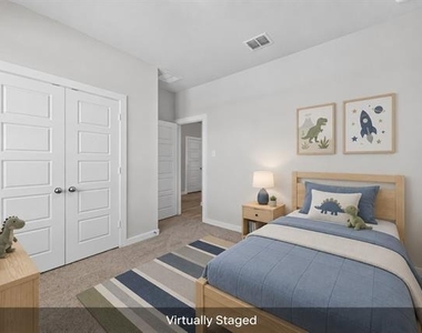 3508 Brazos Drive - Photo Thumbnail 27