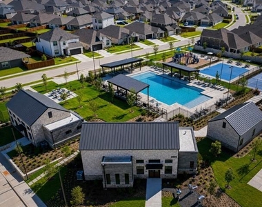 3508 Brazos Drive - Photo Thumbnail 35