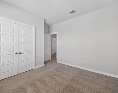 3508 Brazos Drive - Photo Thumbnail 26